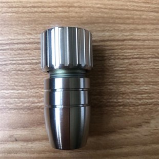 9416 INC 母头接插件现货 PACK ACC