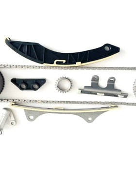 适用于现代I10/I20炼条套装ASBG-G4LA-7 24370-03000 24350-03001