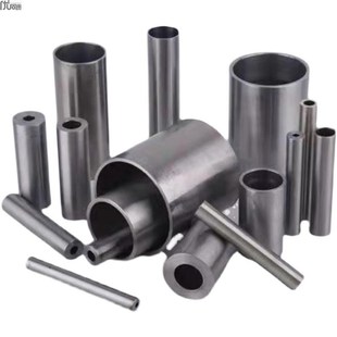 内径20 21 22 23 24 25 2627 28 29 30mm无缝精密空心厚壁圆铁管