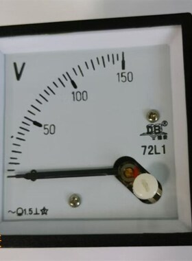 6L2-450V 65T666 99T666 72T1 6C2 48正泰后盖电流表电压表防电盖