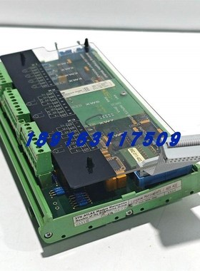 SAM Electronics AEM402 C6115 原厂全新 议价