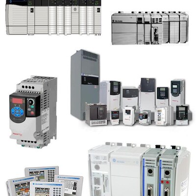 TSX3708001 TSX3708056DR1 TSXMFPP512K 施耐德Schneider 模块