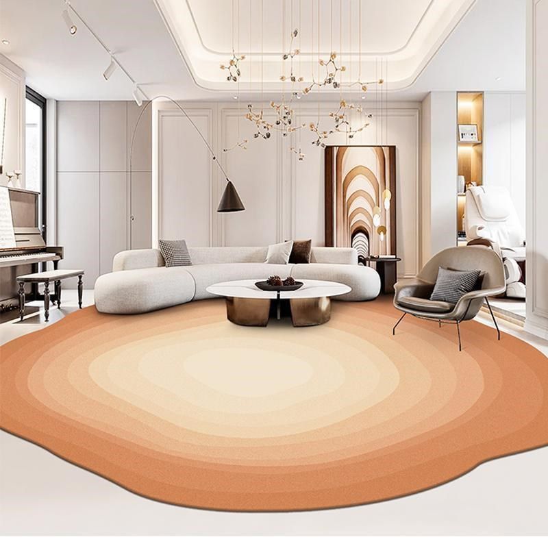 简约现代不规则卧室客厅沙发茶几床边好打理大面积水晶绒地毯防滑,居家布艺,地毯,淘宝优惠券,粉丝福利购,淘宝优惠卷