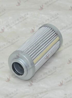 插装式滤芯CWU-10X10-J隆齐磁性滤网,不锈钢滤芯