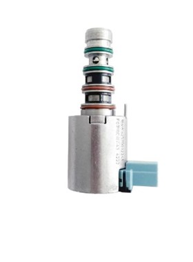 F01RB0WA43 变速箱阀 适用于吉利星越7DCT380 再制造