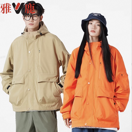 今日好价 1013