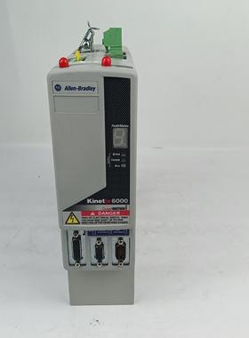 AB驱动器2094-BMP5-S2094-BM01-S2议价