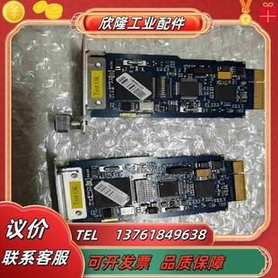 议价 需要 AX5805 AX5805一2倍福驱动通讯卡