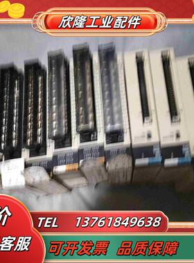 C200HX-CPU64-E主机模块各种型号议价