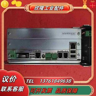 HOMAG封边机控制器2 0257议价 083
