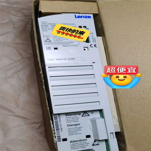 E82EV152-4C E82EV152-4C200 E82~议价