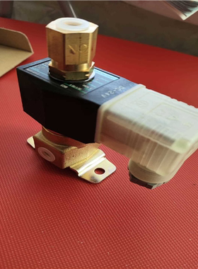 AG31-01-2-C2HB-DC24V CKD电磁阀~议价