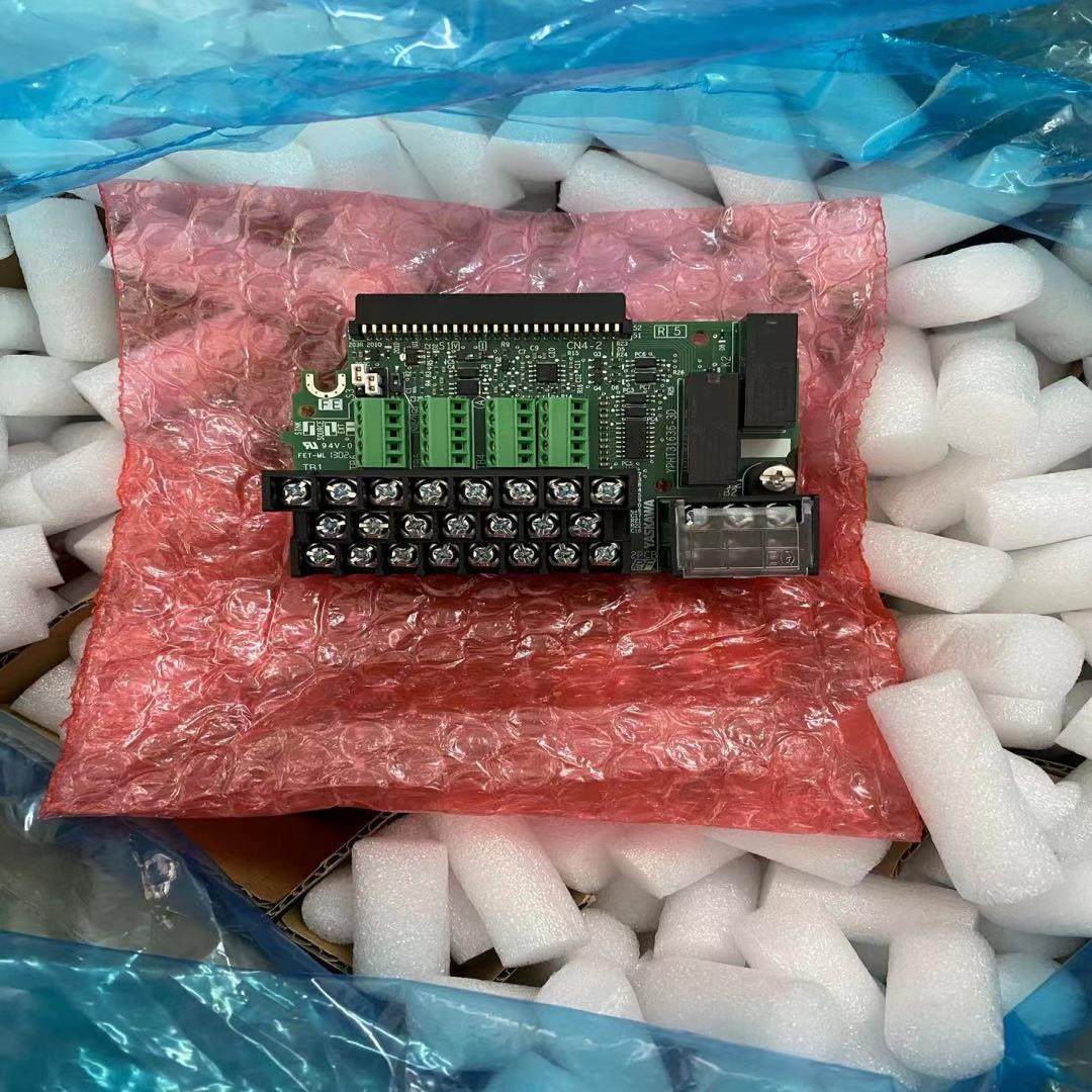 ETC740384 安川变频器H1000 接线端子排(崽崽配件）,3C数码配件,其它配件,淘宝优惠券,粉丝福利购,淘宝优惠卷