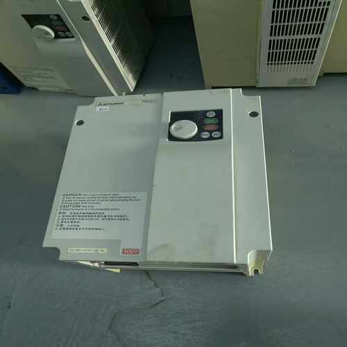 三菱F500J系列变频器FR-F540-15K-CH 15K~询价