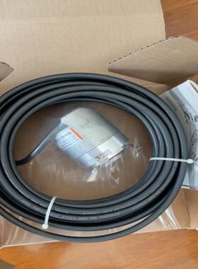 8F58835410B342S504议价议价