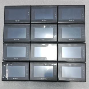 科威触摸屏 件 HK043 功能正常 感 成色如图 议