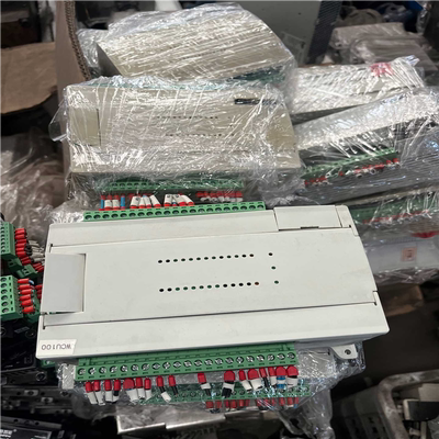 (询价)奧特维WTCC402，货实物图，用的到联系，议价