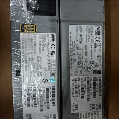 议~JPSU-650W-AC-AFO,电源