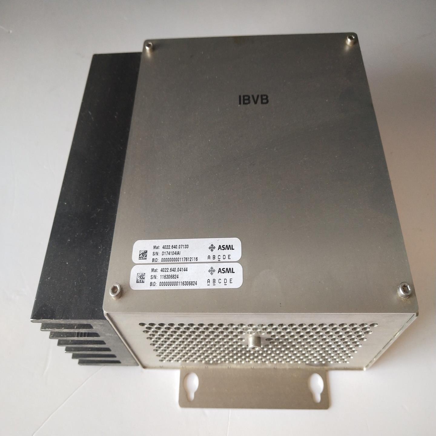 ASML  4022.640.07133  4022.640~议价