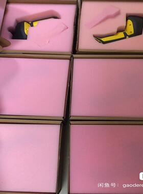 康耐视DM8050X-0100 DM8050X-020(崽崽配件）