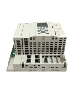 议价~ABB  PM902F 3BDH001000R0001