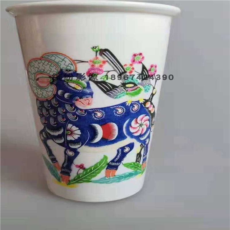 激光可撕膜水转印贴纸 个性印制金属玻璃陶瓷安全帽LOGO只留图案,办公设备/耗材/相关服务,转印纸,淘宝优惠券,粉丝福利购,淘宝优惠卷