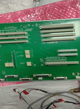 【顺庆】卡板08895-4002-000-05议价【议价】