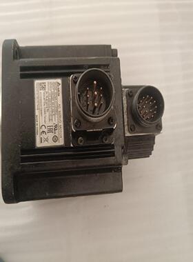 【顺庆】台达伺服电机1.5kw ECMA-K11315RS 电机实物【议价】