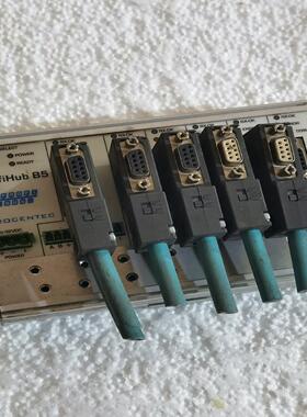 ProfiHub B5下图议价