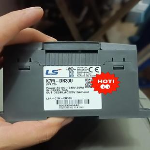 DR30U正常拆成色漂亮 K7M 议价 顺庆