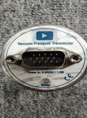 MKS 901P-81030-0100 Loldlock T~议价