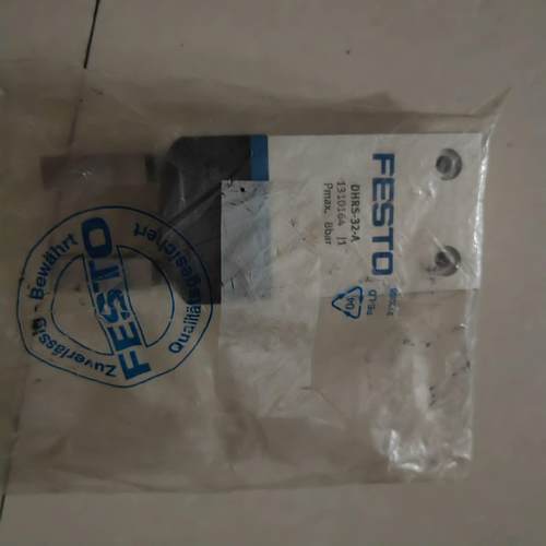 FESTO DHRS-32-A(1310164) Festo~议价