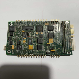 AA4AB 工控 M359 ITALY PC1议价 AREZZO