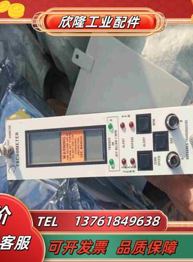 本特利 卡件 电路板 型号330050 货品全新有个别议价