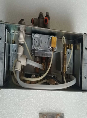 美国MEAD控制罚 CSV-102 ，（憨憨电子）