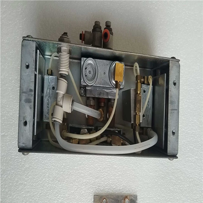 美国MEAD控制罚 CSV-102 ，（憨憨电子）