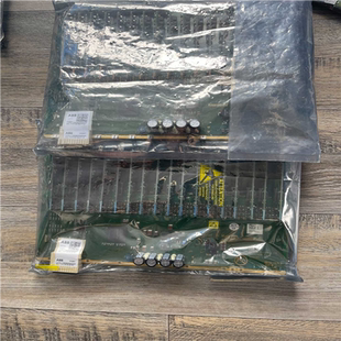 1KHL178089R0004D ABB控制板PIO01 询价