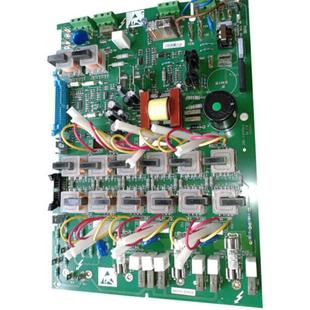 议 直流调速590C591P通用电源板AH385851U002