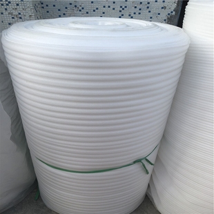 epe珍珠棉打包膜搬家家具易碎品包装保护材料防震防摔泡沫卷