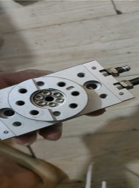 气立可CHELIC，型号rtb 10-a2，成色好，滑动顺畅（憨憨电子）