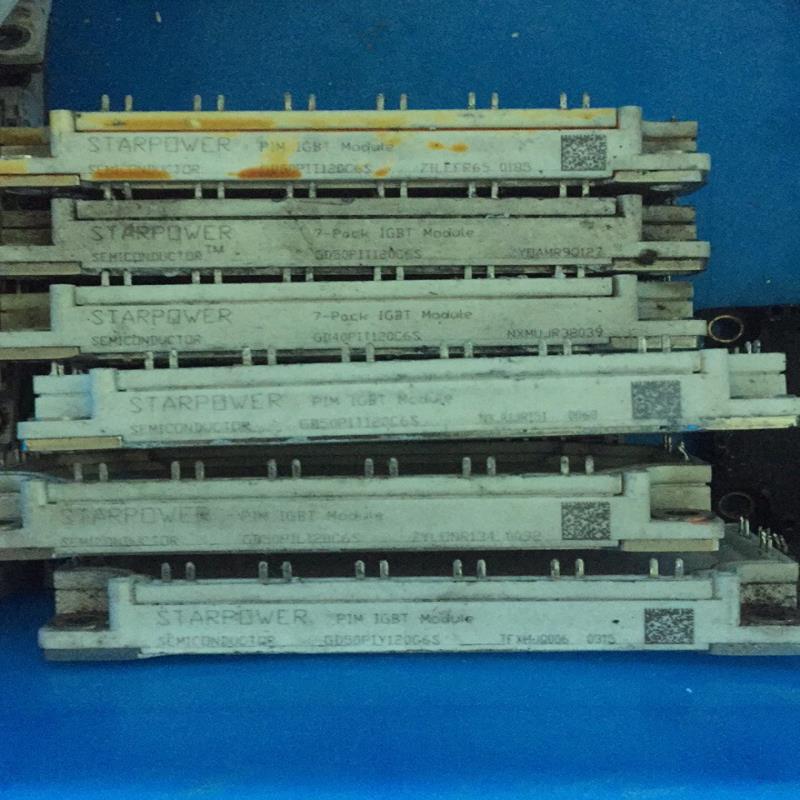 GD50PIT120C6S GD50PIL120C6S GD~议价