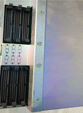 nudrive 02-75319-24（夫美商行）