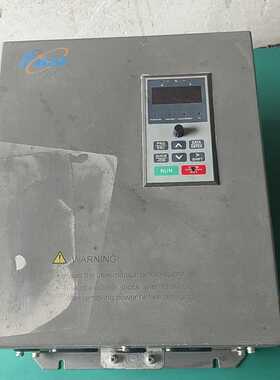 佛斯特变频器 FST-610-022G/030PT4，22K（咳咳电子）