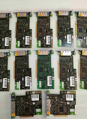 DSQC678 CC- LINK 通讯模块 3HAC0335议价