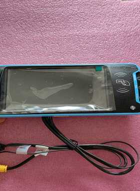 streamax锐明导航TP2导航6.2寸液晶屏.【鑫鑫商铺】