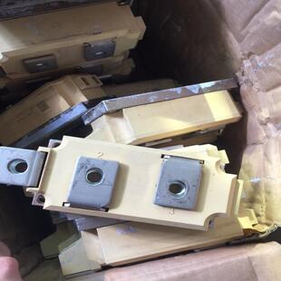 16e成色好 议 skkt570