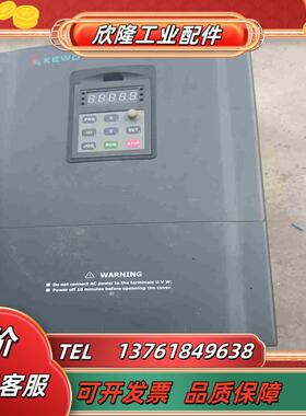 科沃变频器AD800-4T30G37P  30kw37k议价