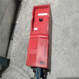 议价 MCF40A0040－5A3－4－00 汇生