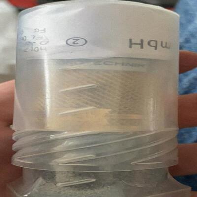 询价~Hydrotechnik 海德泰尼克 传感器3948-04-