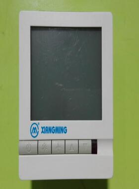 高 直流温控开关 CXM108DA2-L 二手